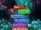 Игра Tower of Monsters онлайн