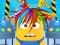 Игра Minion Real Haircuts онлайн