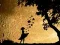 Игра Witch Mirror онлайн