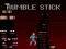 Игра Rumble Stick онлайн