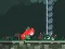 Игра Random Runner онлайн