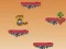 Игра Jump Extreme онлайн