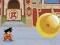 Игра Db Pang онлайн