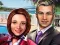 Игра Relax Destination онлайн
