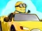 Игра Super Minions Drift онлайн