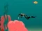 Игра Aquacreep онлайн