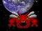 Игра Invaders Hunt онлайн