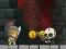 Игра Knights онлайн