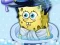 Игра Spongebob Baby Bathing онлайн