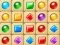 Игра Jong blitz онлайн