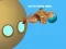 Игра Fantastic Fishing онлайн