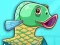 Игра Tiny Pickles онлайн
