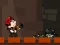 Игра Zombie Buster онлайн
