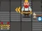 Игра The Builders онлайн