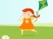 Игра Learn Colors For Toddlers онлайн