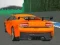 Игра Dare Drift онлайн