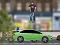 Игра Pogo Car Crush онлайн