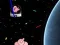 Игра Pig Invaders онлайн
