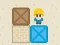 Игра Boxman онлайн