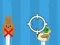 Игра Duck Shoot Evolution онлайн