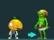 Игра Asrs Goblin Halloween онлайн