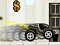 Игра Stunt Crazy онлайн