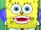 Игра Spongebob Tooth Surgery онлайн