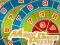 Игра Magic Discs Puzzle онлайн