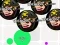 Игра Agma.io онлайн
