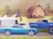 Игра Uphill Climb Racing 2 онлайн