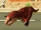 Игра Dinosaur Simulator: Dino World онлайн