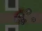 Игра  Reaper of the Undead онлайн