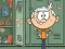 Игра Nickelodeon Back to school search! онлайн
