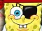 Игра What's your spongebob halloween costume? онлайн