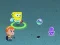 Игра Nickelodeon stop the virus онлайн