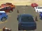 Игра Car Parking Real 3D Simulator онлайн