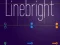 Игра Linebright онлайн