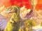 Игра Dinosaur Jigsaw Puzzles онлайн