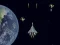 Игра Invaders Combat онлайн
