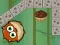 Игра Nuts онлайн