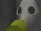Игра The lost signal SCP онлайн