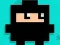 Игра Ninja Time онлайн