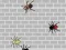 Игра Spider Apocalypse онлайн