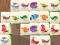 Игра Mahjong Birds онлайн