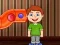 Игра Tasty Way онлайн