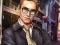 Игра Chinatown Mystery онлайн
