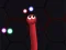 Игра Snake Blast 2 онлайн