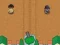 Игра Tiny Defender онлайн
