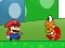 Игра Super Mario Land онлайн