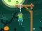 Игра Save The Monsters онлайн